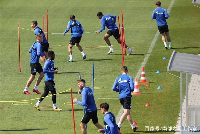曼城与沙特俱乐部的双赢交易：如何实现价值提升？